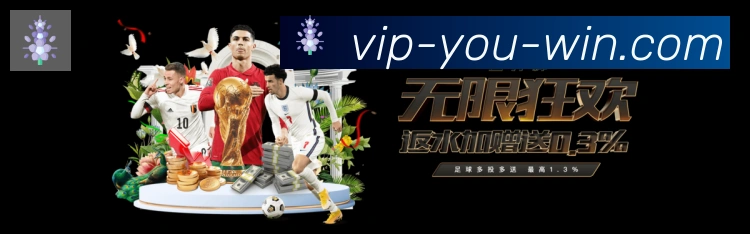 ku游体育全站App